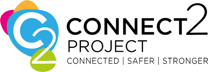 Connect 2 Project